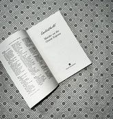 murder on the orient express hercule poirot series book 10 by agatha christie 1